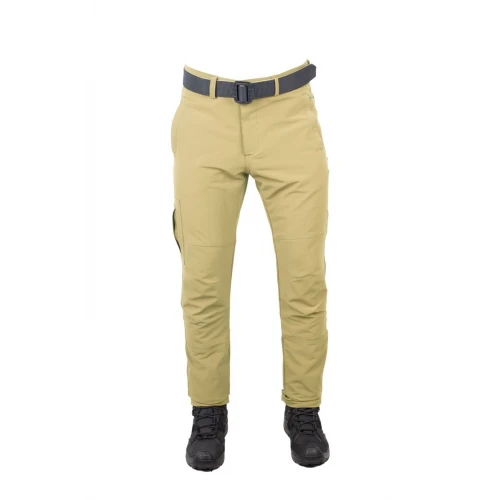 Astüm Safari Trekking Likralı Çöl Pantolon