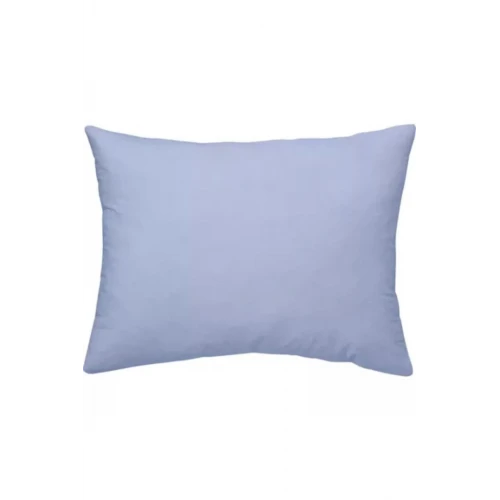 Astüm Askeri Yastık Kılıfı