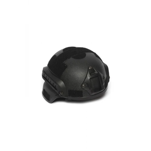 Astüm Taktikal Airsoft Askeri Kask