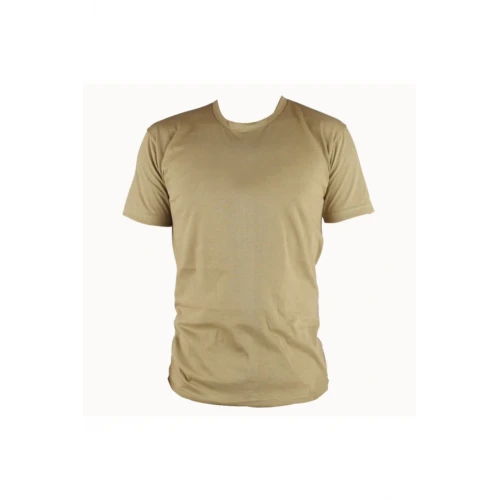 Astüm Askeri Fanila Acemi Bedelli Asker Çamaşırı