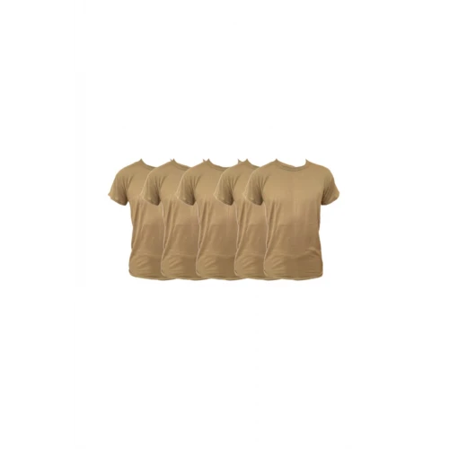 Astüm Askeri Fanila Acemi Bedelli Asker Iç Çamaşırı