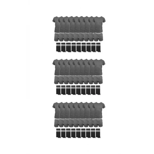 Astüm 27li Kütahya Havacı Askeri Set