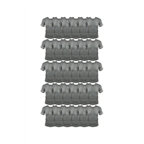 Astüm 30lu Kütahya Havacı Asker Yarım Kol Fanila