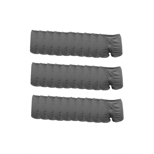 Astüm 30lu Kütahya Havacı Asker Boxer