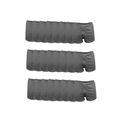 Astüm 24lü Kütahya Havacı Asker Boxer