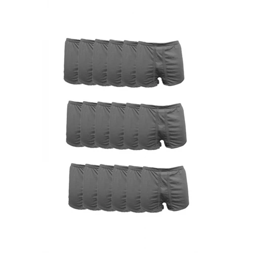 Astüm 18li Kütahya Havacı Asker Boxer