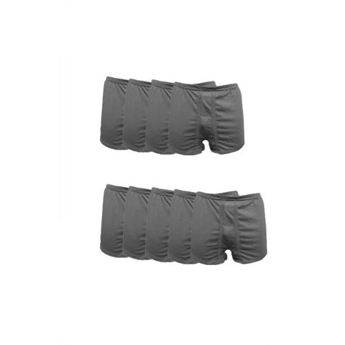 Astüm 9lu Kütahya Havacı Asker Boxer