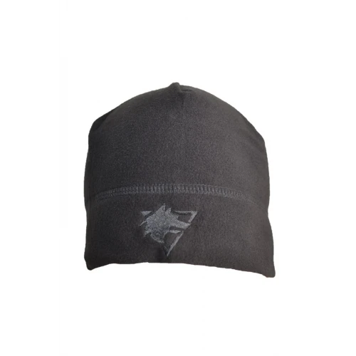 Astüm Outdoor Polar Bere