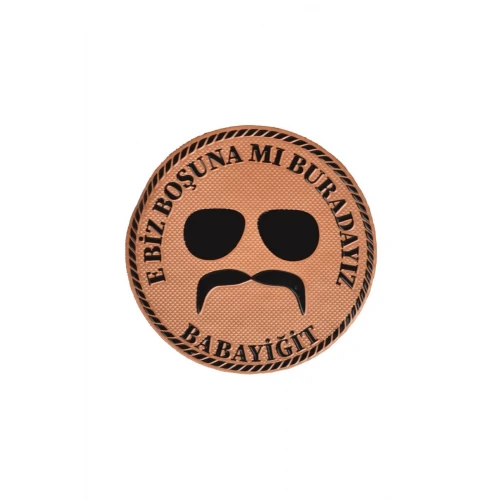 Astüm Kurtlar Vadisi Peç