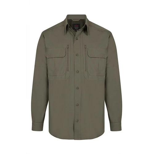 Astüm Swat Pro Tactical Gömlek