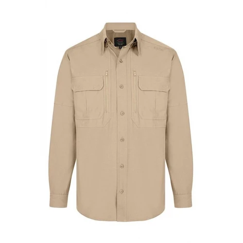 Astüm Swat Pro Tactical Gömlek