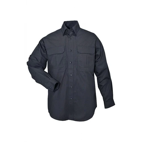 Astüm Swat Pro Tactical Gömlek