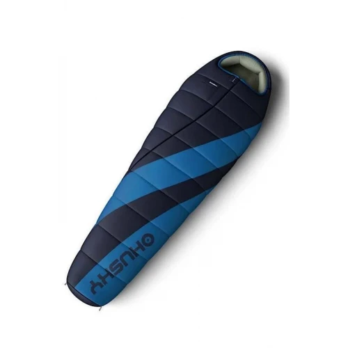 Astüm Ember -14c Uyku Tulumu