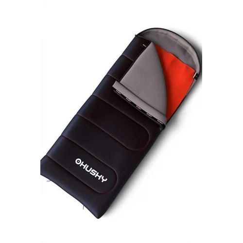 Astüm Guty -10c Uyku Tulumu