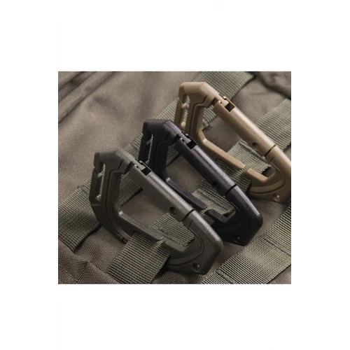 Astüm Tactical Molle Karabina