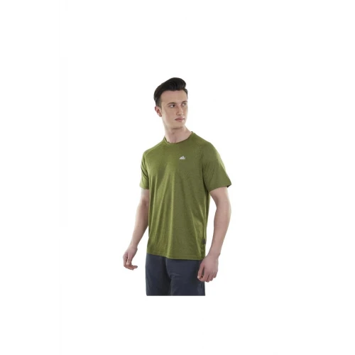 Astüm Ultra Dry Erkek T-shirt