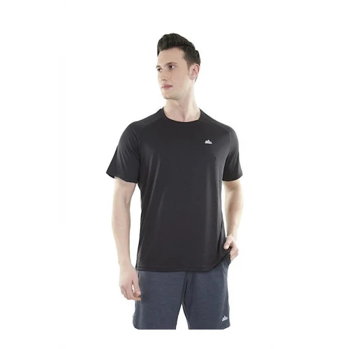 Astüm Ultra Dry Erkek T-shirt