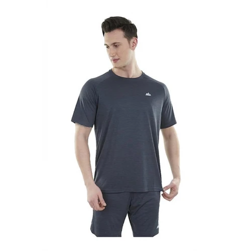 Astüm Ultra Dry Erkek T-shirt