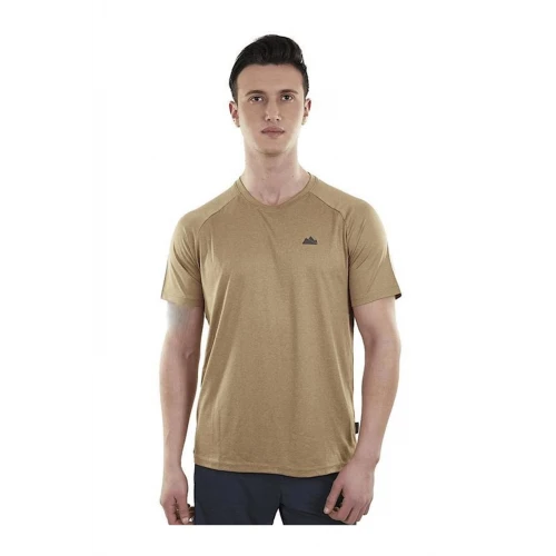 Astüm Ultra Dry Erkek T-shirt