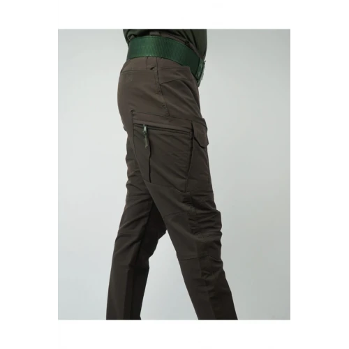 Astüm Tactical Outdoor Pantalon Haki