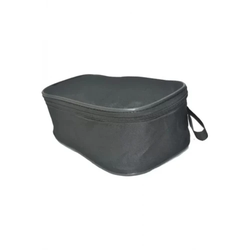 Astüm Askeri Tıraş Çantası 699234867150