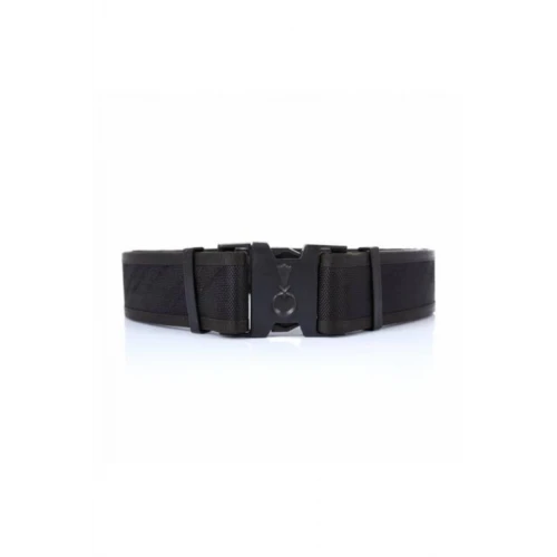 Astüm Siyah Jandarma Asayiş Palaska