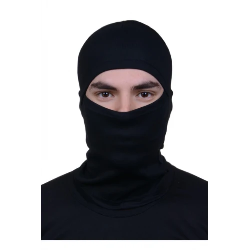 Astüm Termal Fonksiyonel Kar Maskesi