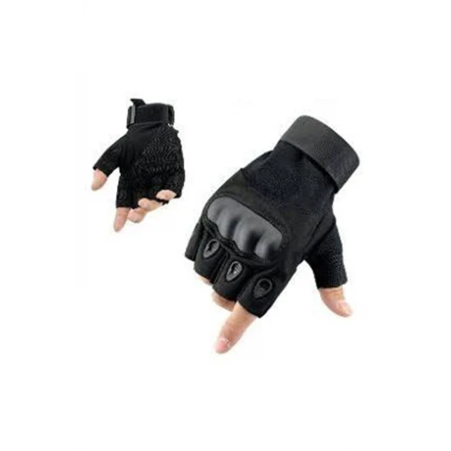 Astüm Taktik Eldiven