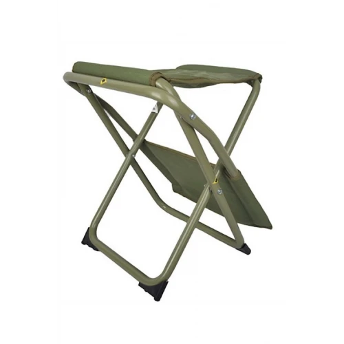 Astüm Katlanabilir Kamp Sandalyesi, Sırtlı Kamp Taburesi
