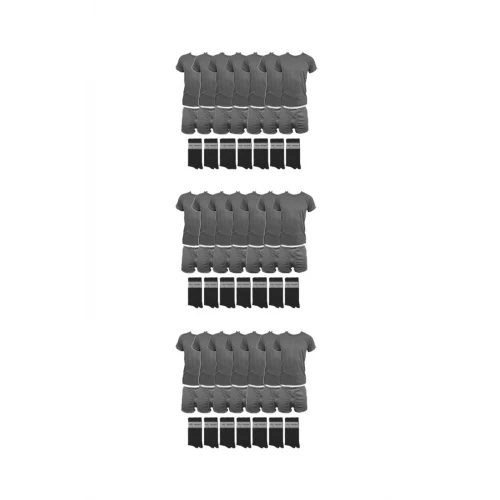 Astüm - 21li Kütahya Havacı Askeri Set