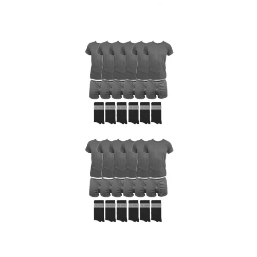 Astüm 12li Kütahya Havacı Askeri Set