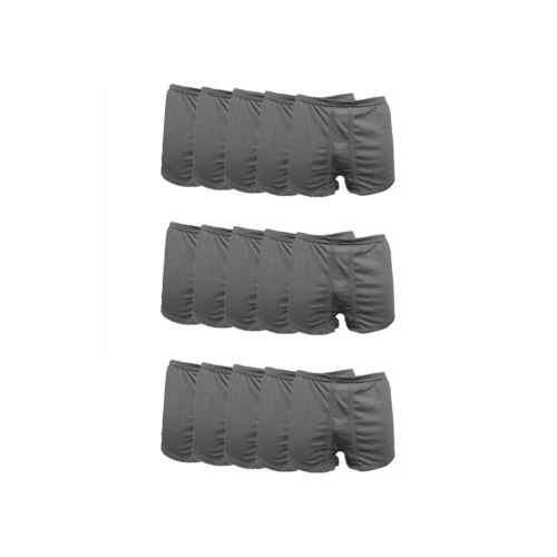 Astüm 15li Kütahya Havacı Asker Boxer