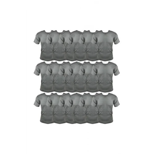 Astüm 18li Kütahya Havacı Asker Yarım Kol Fanila