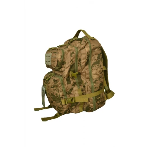 Astüm ile Güvenli ve Gizemli Yolculuklara Hazır Olun!