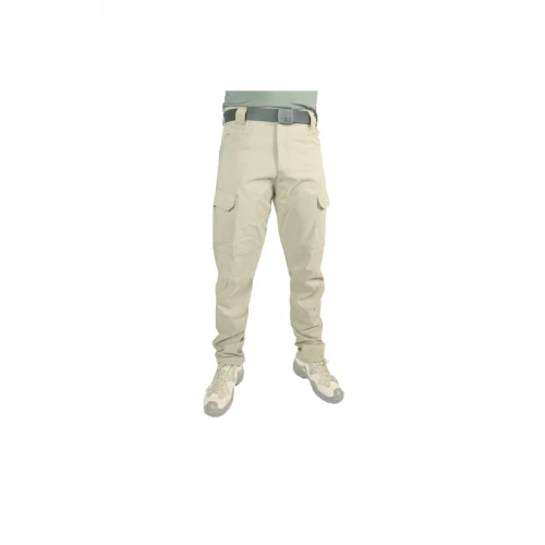 Astüm Tactical Outdoor Pantolon Bej