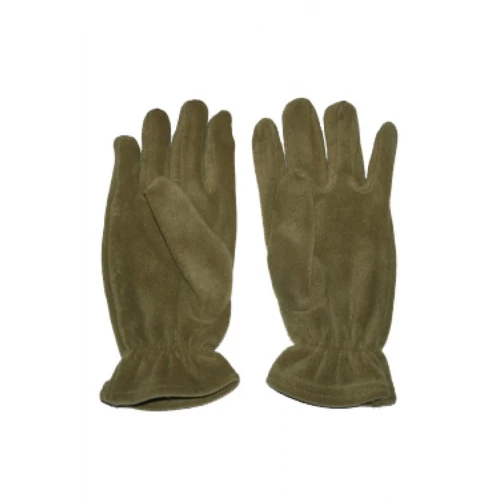 Astüm Polar Eldiven Nano Renk