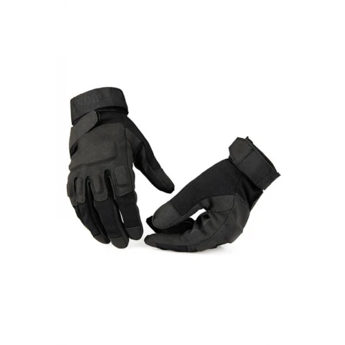 Astüm Tactical Pilot Eldiven