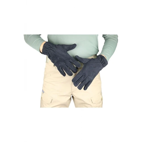 Astüm Polar Eldiven