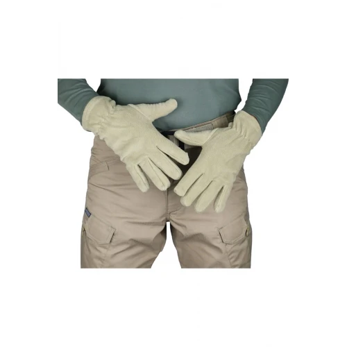 Astüm Polar Eldiven