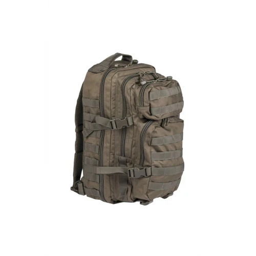 Astüm 30 Lt Hakı Canta