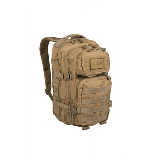 Astüm 30 Lt Bej Canta