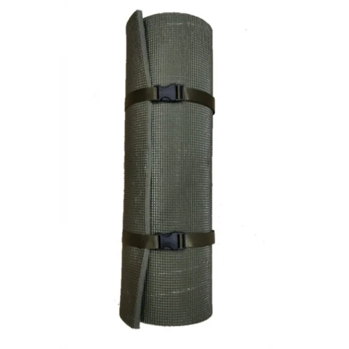 Astüm Askeri Tip Kamp Matı Kamp Çadırına Uygun 60x190