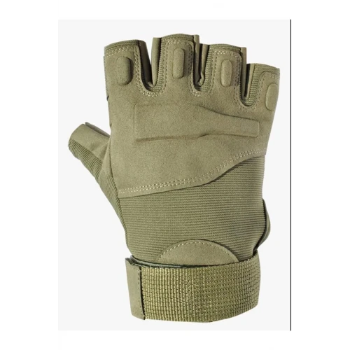 Astüm Taktik Eldiven: En İyi Seçim!