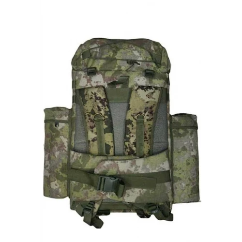 Astüm Askeri Operasyon Çantası