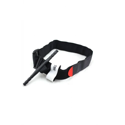 Astüm Açık Savaş Turnike Tıbbi Acil Ilk Yardım Kitleri