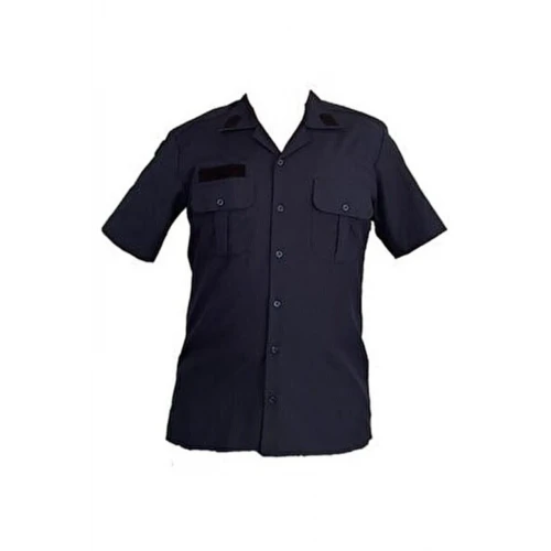 Astüm Jandarma Asayiş Gömlek Kısa Kol