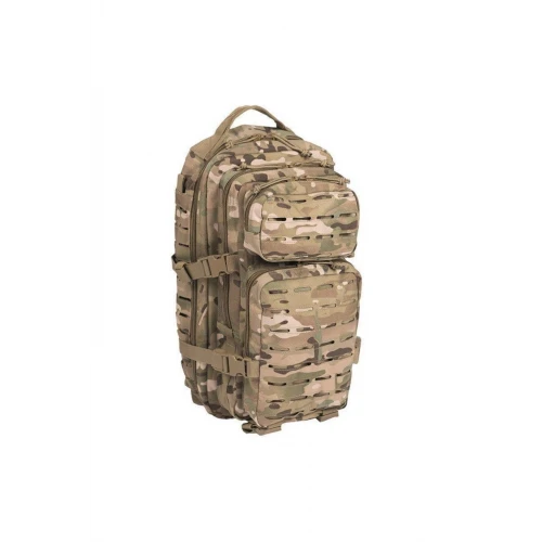 Astüm 30 Lt Multıtarn Laser Cut Canta