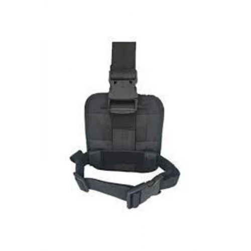 Astüm Bireysel Ilk Yardım Çantası Uyumlu