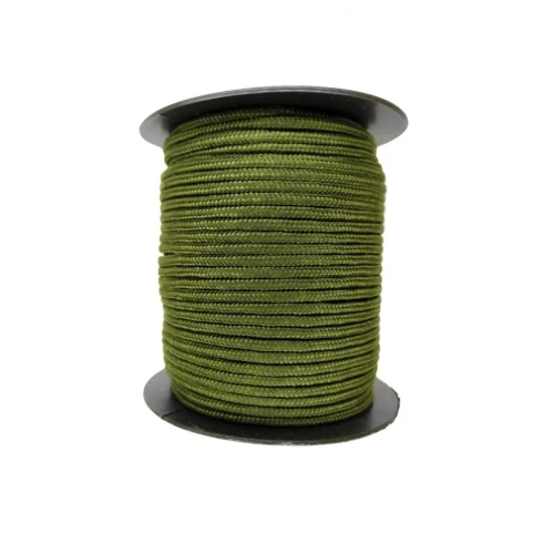 Astüm Paraşüt Ipi ve Paracort Bileklik Ipi