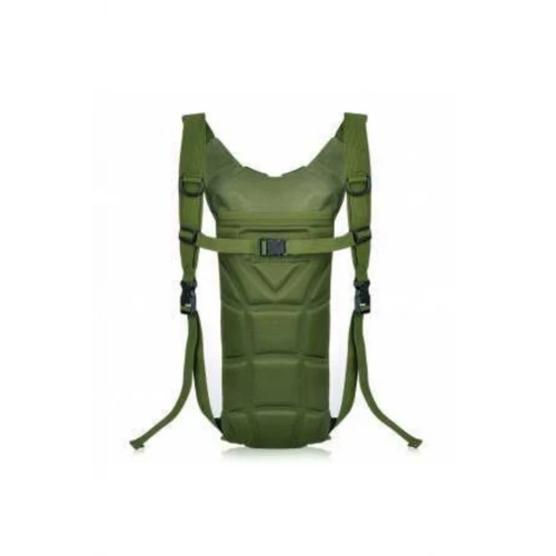 Astüm Camel Bag Su Çantası Haki